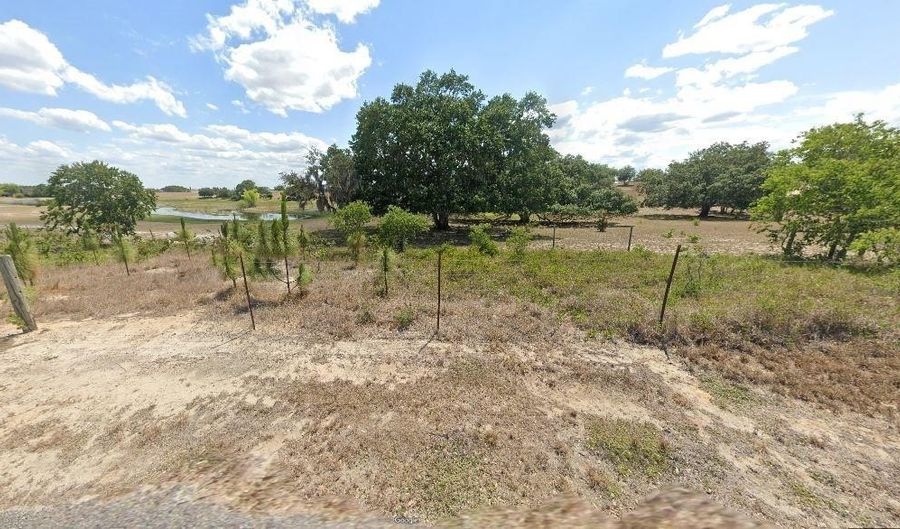 LIBBY ROAD, Babson Park, FL 33827 - 0 Beds, 0 Bath