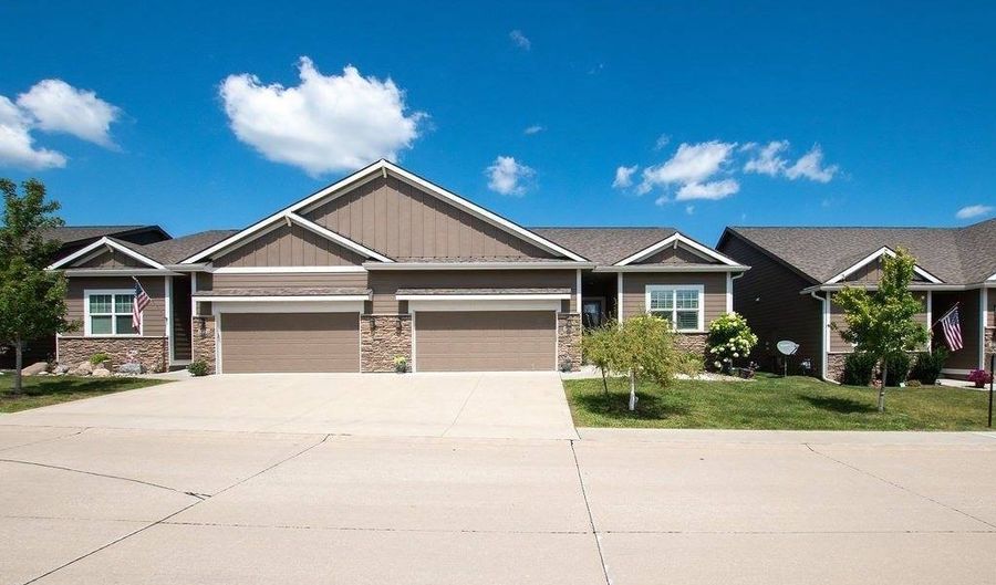 1130 NE 17th Ln, Ankeny, IA 50021 - 3 Beds, 3 Bath
