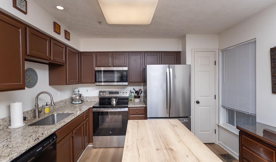 1069 JEANETT Way, Bel Air, MD 21014 - 3 Beds, 2 Bath