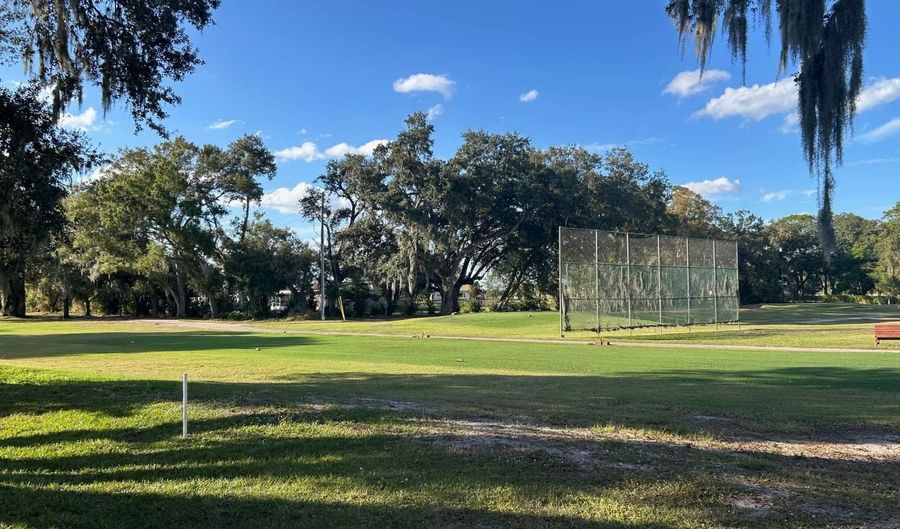 2509 S Crystal Lake Dr, Avon Park, FL 33825 - 3 Beds, 2 Bath