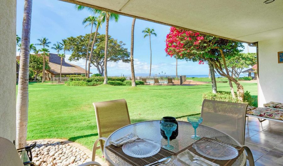 12 S Kihei Rd G5, Kihei, HI 96753 - 1 Beds, 1 Bath