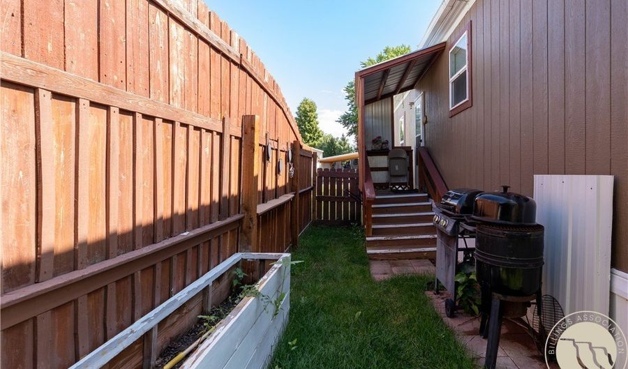7 Big Sky Country Dr, Billings, MT 59102 - 3 Beds, 2 Bath