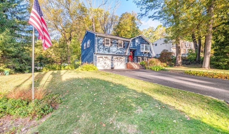 3 Jean St, Alloway, NJ 07462 - 3 Beds, 2 Bath