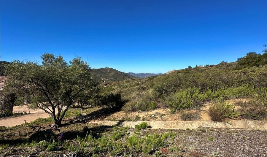 2005 Corte Asoleado, Alpine, CA 91901 - 0 Beds, 0 Bath