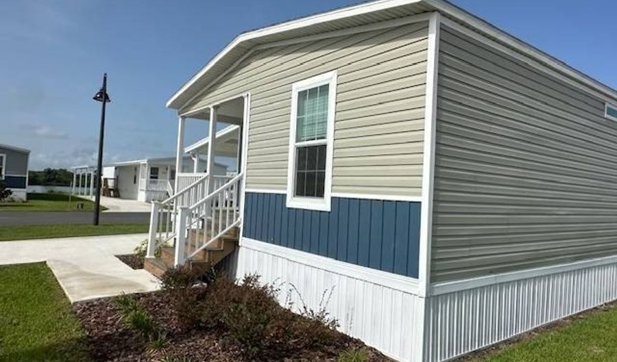 145 Corbans Way, Avon Park, FL 33825 - 3 Beds, 2 Bath