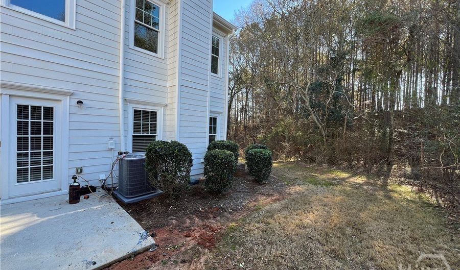 150 The Preserve Dr, Athens, GA 30606 - 2 Beds, 3 Bath