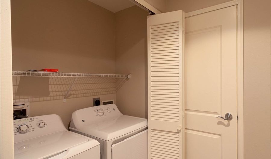 8255 LAS VEGAS Blvd 1110, Las Vegas, NV 89123 - 2 Beds, 3 Bath