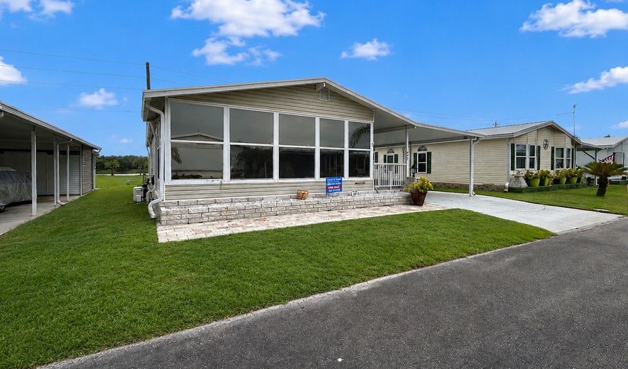 449 Barcelona Blvd 449A, Arcadia, FL 34266 - 3 Beds, 2 Bath