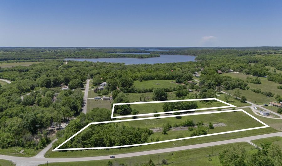 466 Commercial St, Aldrich, MO 65601 - 0 Beds, 0 Bath