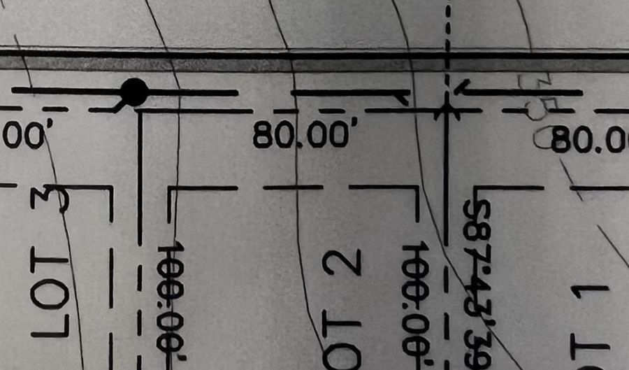 SOMERSET lot 2, Arkadelphia, AR 71923 - 0 Beds, 0 Bath