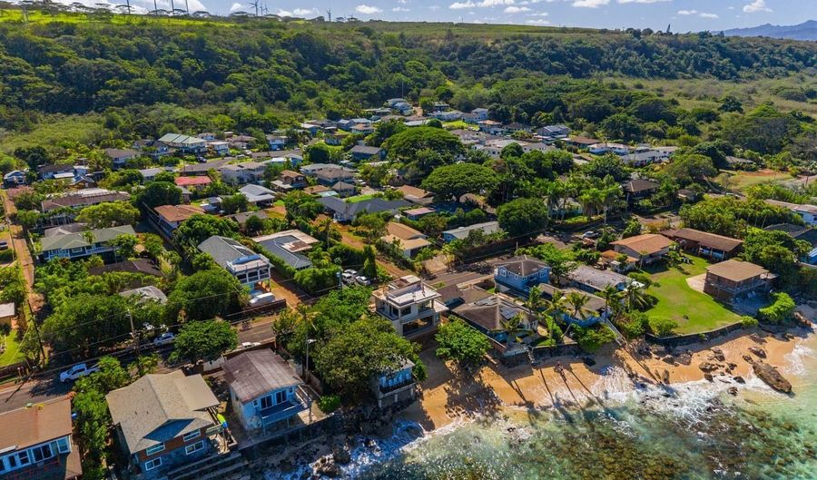 61-286 Kamehameha Hwy, Haleiwa, HI 96712 - 4 Beds, 2 Bath