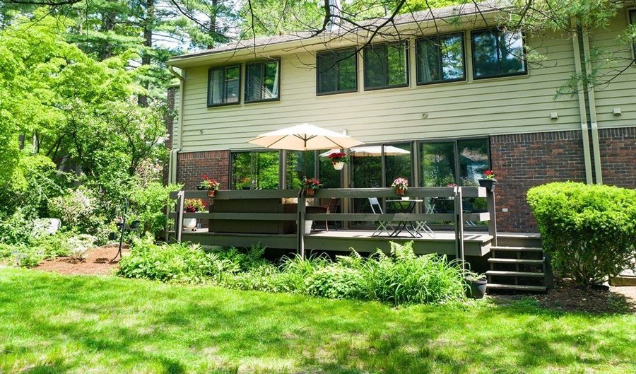 559 Great Elm Way 559, Acton, MA 01718 - 3 Beds, 3 Bath