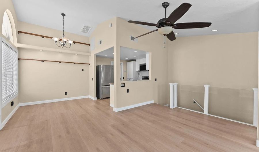 4251 Arroyo Vista Way 345, Oceanside, CA 92057 - 3 Beds, 3 Bath