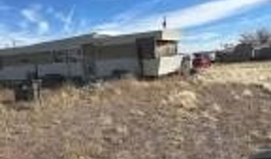 62 66 Crest Ln, Concho, AZ 85924 - 0 Beds, 0 Bath
