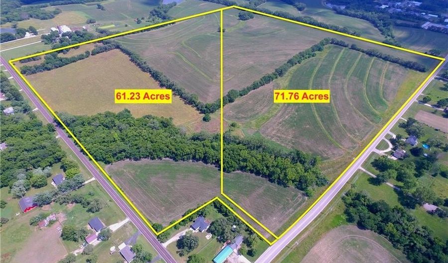 147 Th St, Basehor, KS 66007 - 0 Beds, 0 Bath
