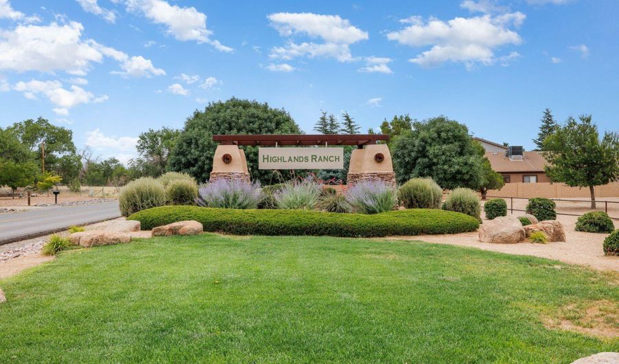 1385 Allerton Way, Chino Valley, AZ 86323 - 3 Beds, 2 Bath