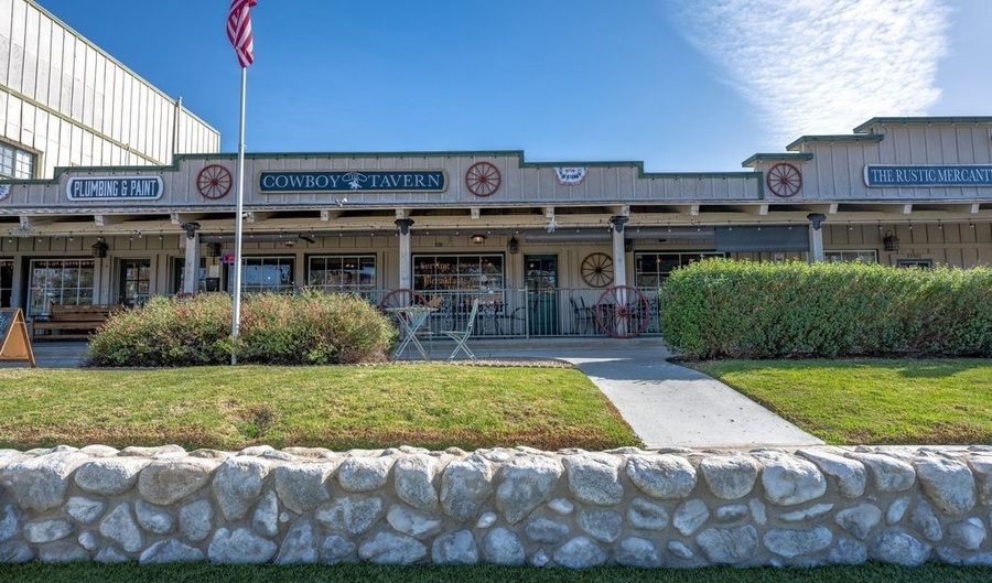 33310 Agua Dulce Canyon Rd, Agua Dulce, CA 91390 - 0 Beds, 0 Bath