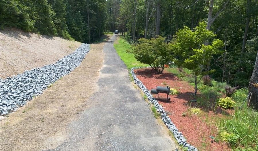 4650 Twin Pines Rd SE, Acworth, GA 30102 - 0 Beds, 0 Bath