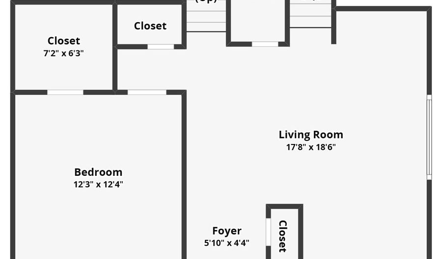 36 Old Railroad Dr, Alamogordo, NM 88310 - 3 Beds, 3 Bath