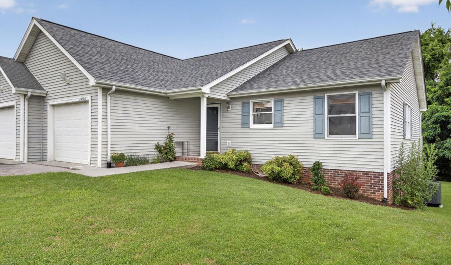 20831 Deer Run Dr A, Abingdon, VA 24211 - 3 Beds, 3 Bath