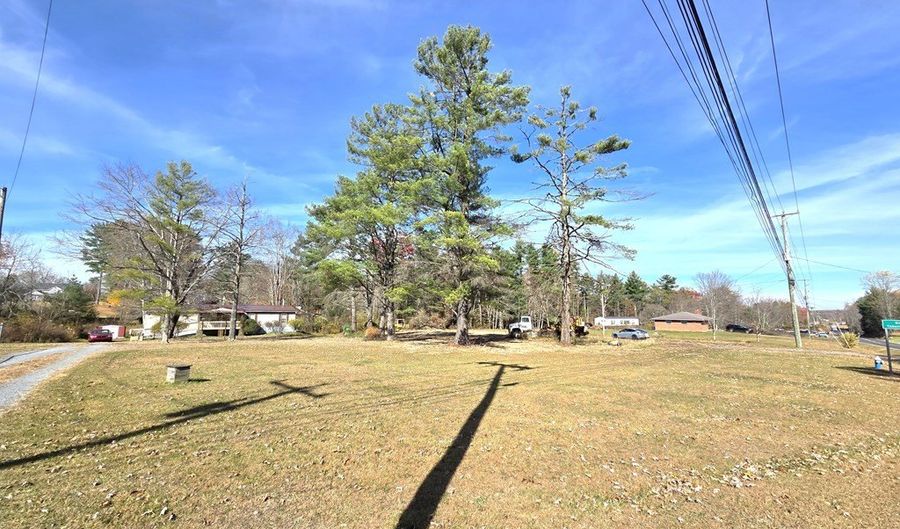 3839 Hinton Rd, Athens, WV 24712 - 0 Beds, 0 Bath