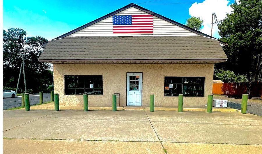 294 JACKSON Rd, Atco, NJ 08004 - 0 Beds, 0 Bath