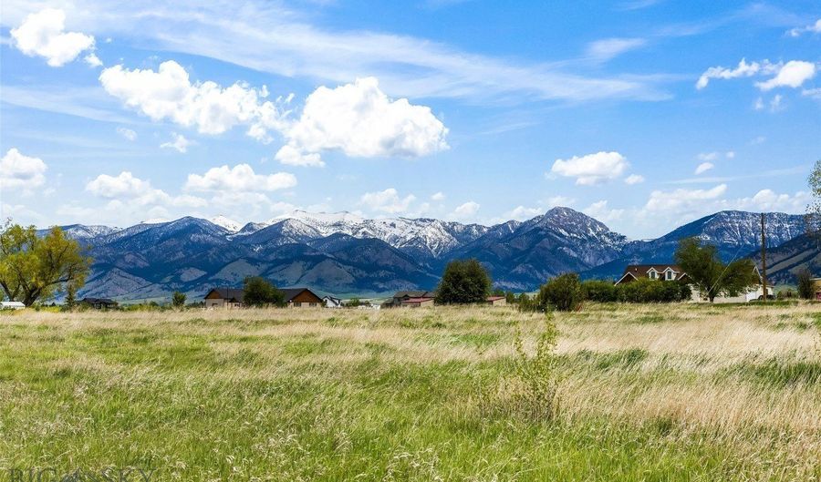 TBD Willem Way lot 3, Belgrade, MT 59714 - 0 Beds, 0 Bath