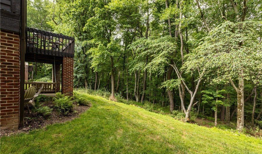4191 Rothschild Ct, Allison Park, PA 15101 - 3 Beds, 0 Bath