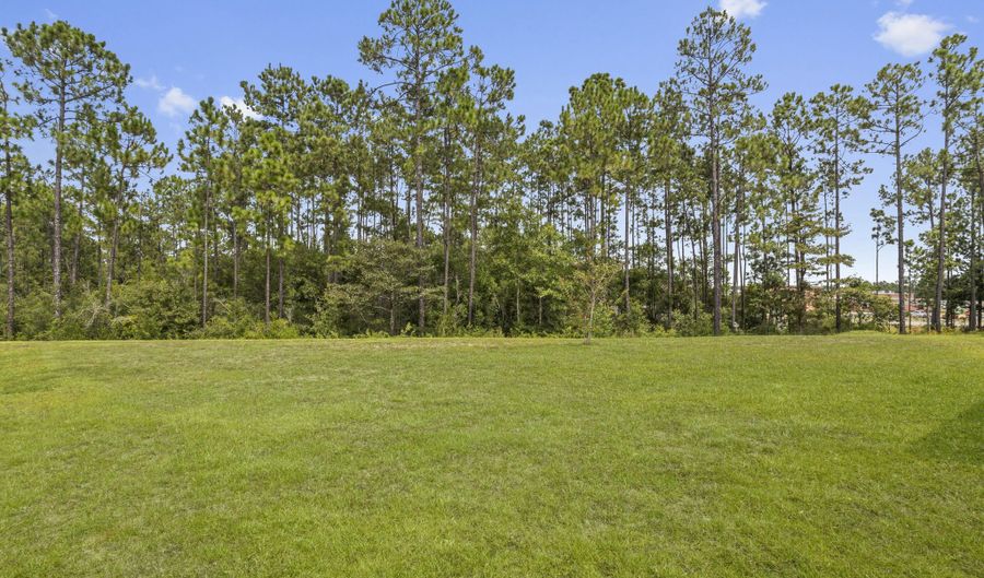 5529 Overland Dr, Biloxi, MS 39532 - 4 Beds, 2 Bath