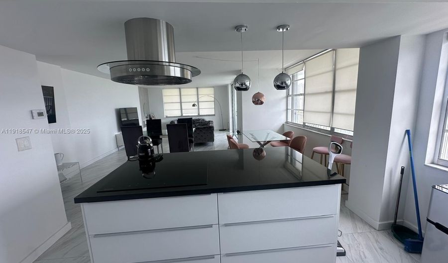 2801 NE 183rd St 1016W, Aventura, FL 33160 - 2 Beds, 2 Bath