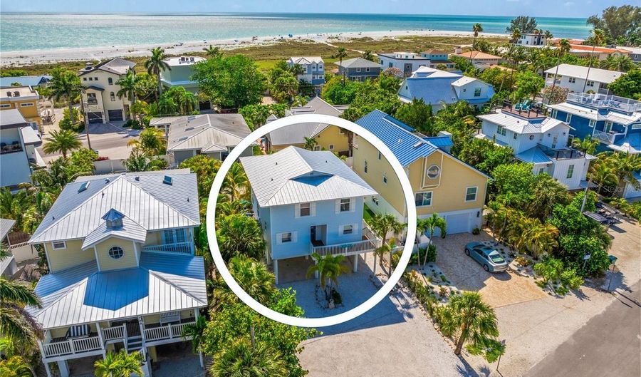 785 JACARANDA Rd, Anna Maria, FL 34216 - 3 Beds, 3 Bath