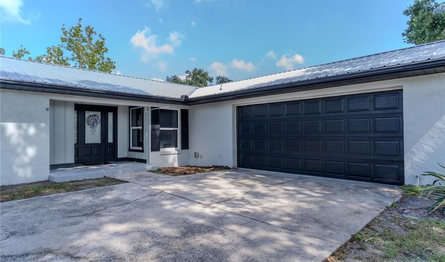 1713 VALENCIA Blvd, Bartow, FL 33830 - 3 Beds, 2 Bath