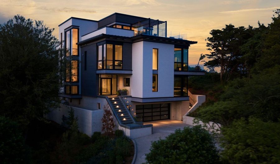5499 Dune Dr, Avalon, NJ 08202 - 6 Beds, 8 Bath
