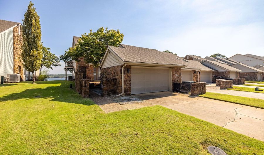 33601 Dogwood Clf 5, Afton, OK 74331 - 3 Beds, 3 Bath