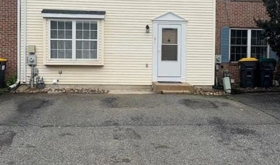 51 BOXELDER Ln, Bear, DE 19701 - 3 Beds, 2 Bath