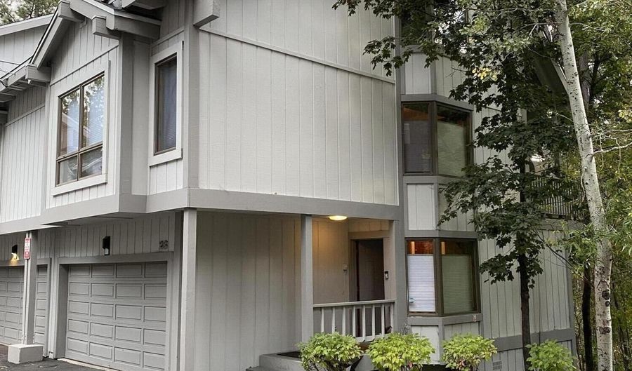 908 Harold Dr Unit 23, Incline Village, NV 89451 - 2 Beds, 4 Bath