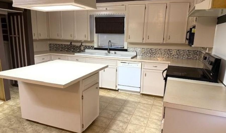 219 Swint Rd, Arcadia, LA 71001 - 2 Beds, 2 Bath