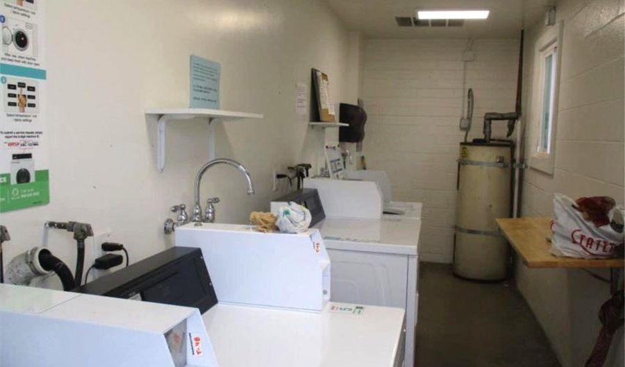 777 E Vly 125, Alhambra, CA 91801 - 2 Beds, 2 Bath