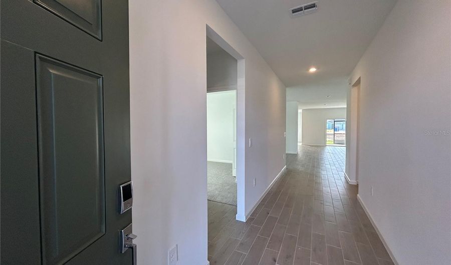 12419 NW 139TH Ct, Alachua, FL 32615 - 4 Beds, 2 Bath