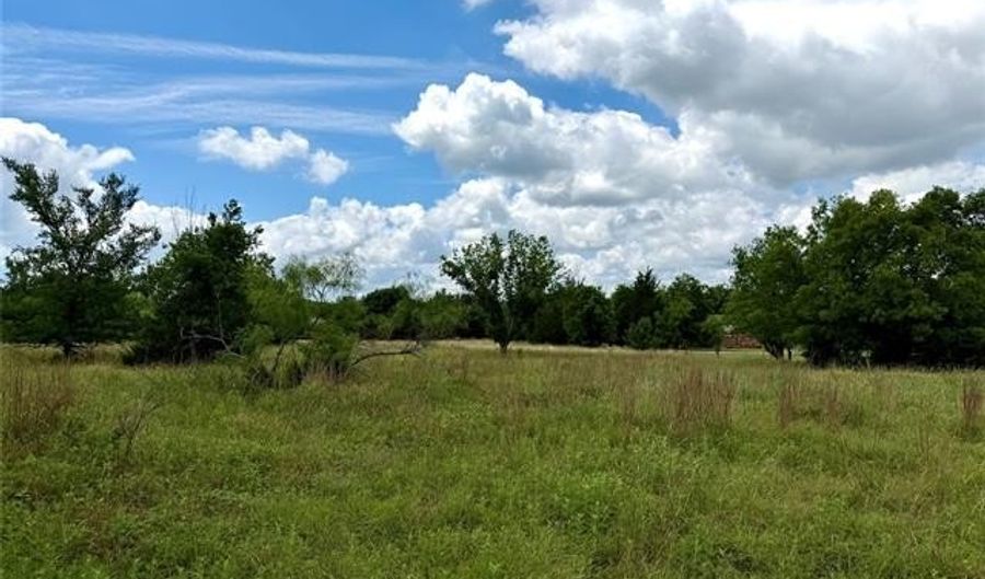 Pueblo Drive, Ardmore, OK 73401 - 0 Beds, 0 Bath