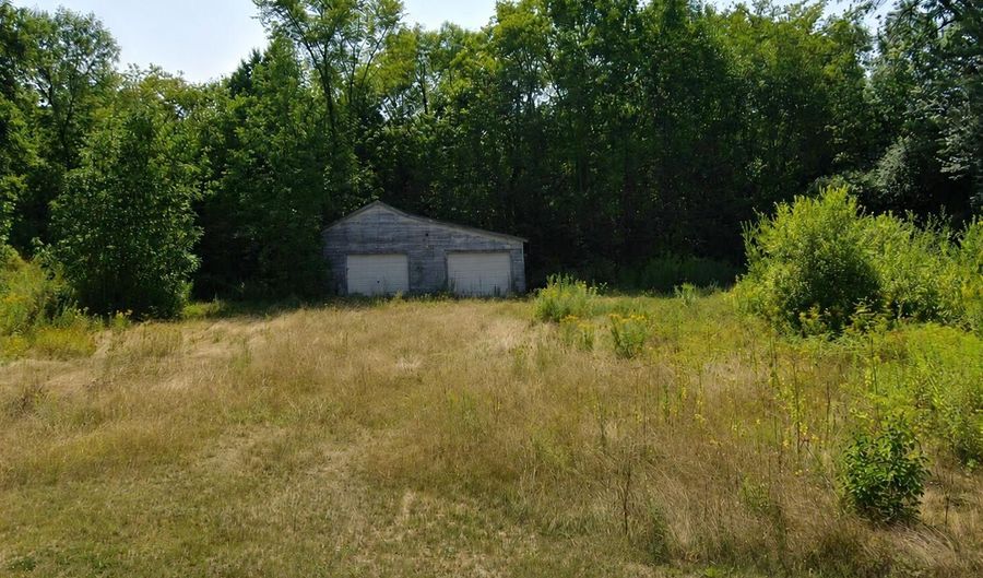 27 Honey St, Baring Plt, ME 04694 - 0 Beds, 0 Bath