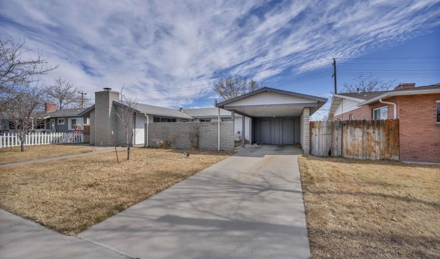 435 Cindy, Fallon, NV 89406 - 3 Beds, 2 Bath