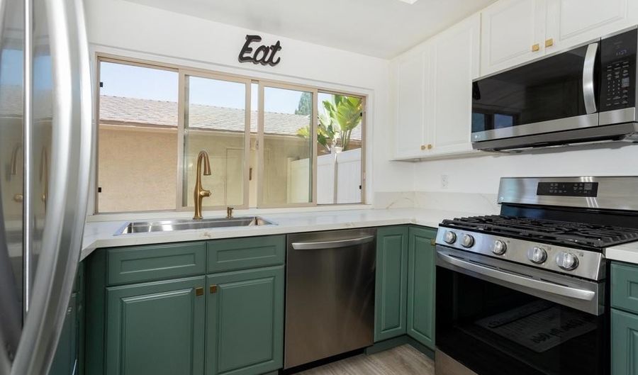3569 Guava Way, Oceanside, CA 92058 - 2 Beds, 2 Bath