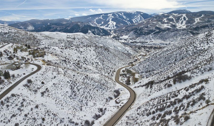 3008 Wildridge Rd B2, Avon, CO 81620 - 2 Beds, 2 Bath