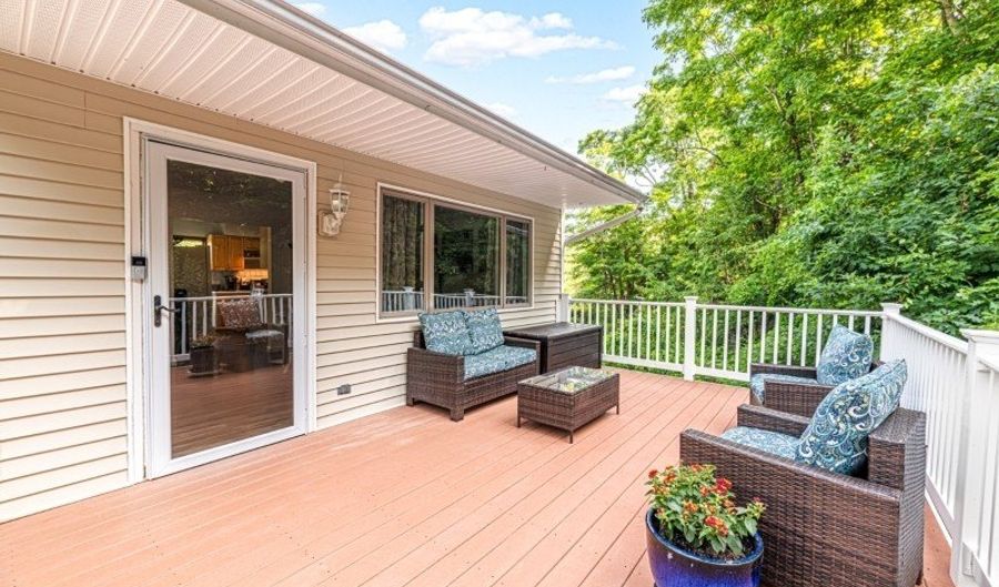 8 Pond Dr, Alloway, NJ 07422 - 3 Beds, 1 Bath