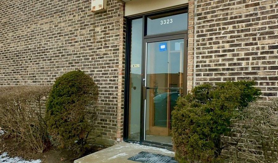 3323 N Ridge Ave, Arlington Heights, IL 60004 - 0 Beds, 0 Bath