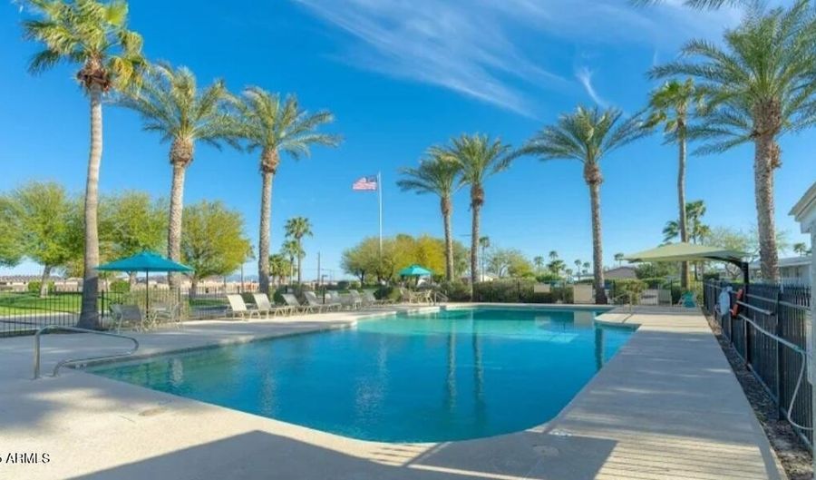 2000 S APACHE Rd 144, Buckeye, AZ 85326 - 3 Beds, 2 Bath