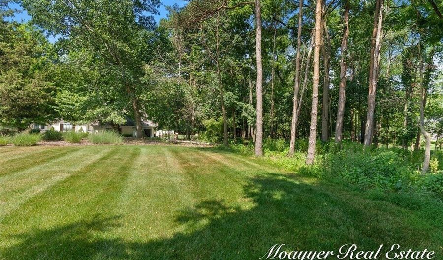 2549 Ashwood Ct SE, Ada, MI 49301 - 0 Beds, 0 Bath