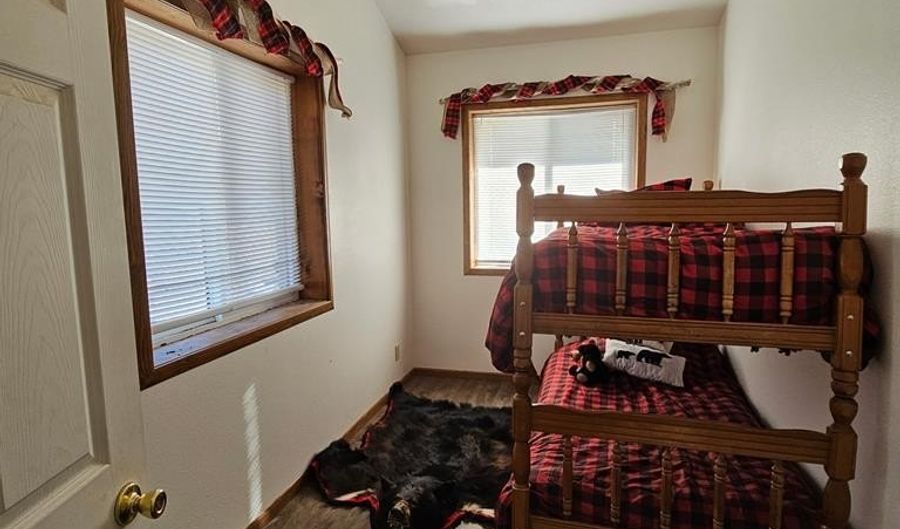 1981 Blizzard Mountain Rd, Arco, ID 83213 - 3 Beds, 2 Bath