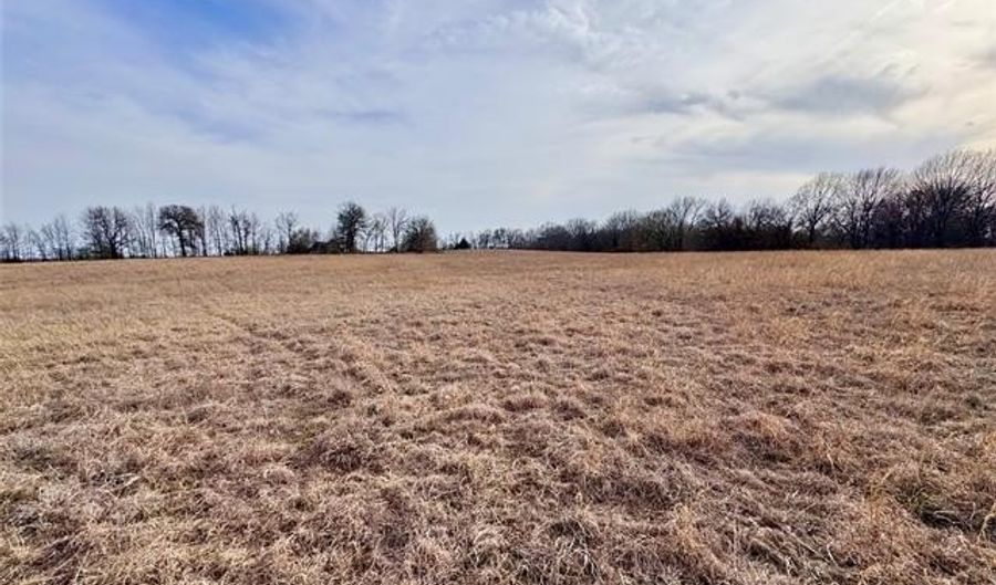 8576 S 4300 Rd, Adair, OK 74330 - 0 Beds, 0 Bath